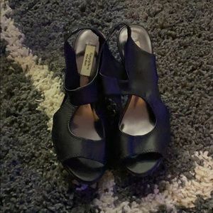 Simply Vera heels